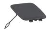 COPRIGANCIO ANT BMW SERIE 5 G30-G31 07/20> M-PKG
