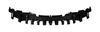 ASSORBITORE P/TI ANT RANGE ROVER SPORT 10/17>