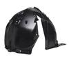 LOCARO A/SX PEUGEOT 2008 01/19>