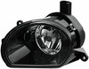 FEND SX H7 AUDI A3 09/03> Q7 01/06>