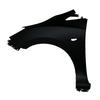 PARAF A/SX MAZDA 5 01/11>