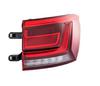 FANALE P/DX EST A LED VW TOUAREG 11/17>
