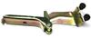 RULLO C/LE PORTA DX SCORREV MERCED VITO W638 12/95>