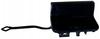 COPRIGANCIO P/TI POST MERCEDES CLASSE C W204 SW 01/11> AMG