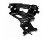 SUPPORTO RAD SUP SX TOYOTA YARIS 07/20> MAZDA 2 HYBRID 12/21>