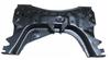 CULLA MOTORE RENAULT CLIO 11/12>
