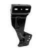 STAFFA RAD LAT/DX PEUG 2008 01/19> CORSA F 01/20>CITRO C4 01/21>