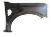 PARAF A/DX FORD RANGER 01/22>
