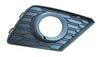 GRIGLIA P/TI A/DX C/FEND SEAT ARONA 07/17>