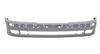 P/TI ANT PRIM BMW SERIE 5 E39 12/95>08/00