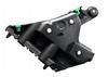 STAFFA P/TI A/SX EST VOLVO XC60 03/13>