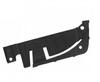 STAFFA P/TI A/SX INF SEAT LEON 09/05>