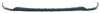 SPOILER P/TI ANT HYUNDAI IONIQ 6 07/22>
