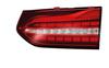 FANALE P/SX INT A LED MERC CLASSE E S213 06/20> SW/ALL-TERRAIN