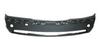 P/TI ANT PRIM BMW SERIE 3 E46 09/01>02/05