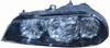 FARO DX H1-H7 PRED REG ELET ALFA 156 09/03>11/05