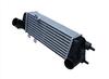 INTERCOOLER HYUNDAI  i30 Estate (FD)