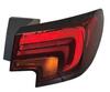 FANALE P/DX EST A LED OPEL ASTRA K 09/15>