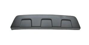 Articolo W3YSS - MODAN P/TI POST C/LE NERA FORD ECOSPORT 01/17>