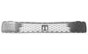 GRIGLIA P/TI ANT PRIM VW CADDY 01/21>