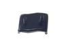 STAFFA P/TI A/SX TOYOTA RAV 4 09/97>07/00 (FERRO)