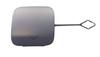 COPRIGANCIO POST BMW SERIE 2 F46 GRAN TOURER 03/18>