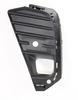 GRIGLIA P/TI A/SX C/FEND+PDC OPEL CROSSLAND X 10/20>