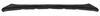 MODAN P/TI ANT INF PEUGEOT 208 09/23> ACTIVE
