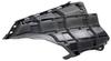 STAFFA P/TI A/DX INT AUDI Q3 07/18>