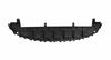 RIPARO SOTTOPARAURTI RENAULT MODUS 09/04>11/07 -injection-