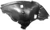 LOCARO A/SX PARTE ANT BMW X5 E70 01/07>