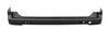 P/TI POST C/SEDE CATADIOTTRI NISSAN NV200 10/09>