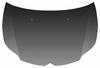 COFANO ANT CITROEN C4 09/08>