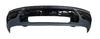 SPOILER P/TI POST C/SENS NERO LUCIDO AUDI Q7 07/19> S-LINE