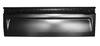 PORTELLONE TOYOTA HILUX 01/98>12/03