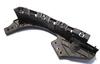 SEDE FARO INF SX SUBARU FORESTER 01/08>