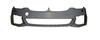 P/TI ANT PRIM C/LAVAF+TRACCE PDC-PA BMW SERIE 5 G30-G31 16>M-PKG