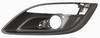 GRIGLIA P/TI A/DX C/FEND OPEL ASTRA J 01/12>