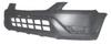 P/TI ANT PARZ PRIM HONDA CR-V 01/02>02/04