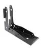 SUPPORTO PARAF A/DX PORSCHE PANAMERA 01/13>