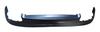SPOIL P/TI POST VOLVO XC60 01/17> INSCRIPTION