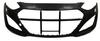 P/TI ANT C/SENS+LAVAF HYUNDAI I30 01/12>