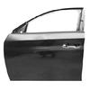 PORTA A/SX PEUGEOT 208 01/19>