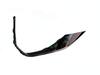 MOD GRIGLIA P/TI A/DX NR LUC AUDI A3 SPTBACK-SEDAN 02/24> S-LINE