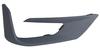 MODAN CORNICE FEND DX PRIM FORD PUMA  01/20> ST-LINE