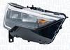 FARO SX A LED AUDI Q3 07/18>