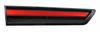 FANALE P/DX INT A LED OPEL MOKKA 10/23>