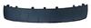 SPOILER P/TI ANT AUDI Q5 07/20>