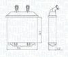 RISCALDATORE OPEL CORSAB
