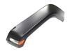 GIROPARAF A/SX C/DRL ALOGENA JEEP WRANGLER 01/18>
